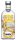 Absolut Mango 0,7  38%