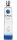 Ciroc Vodka 1,0  40%