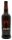 Sandeman Sherry Medium Dry 15%