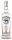 Zubrowka Biala Vodka 1,0 37,5%