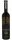 Belvedere Unfiltered Rare Diamond Rye 0,7 40%