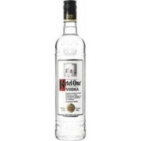 Ketel One Vodka 0,7 40%