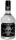 Fuckoff pure vodka 40%
