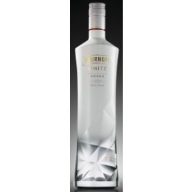 Smirnoff White 41,3%