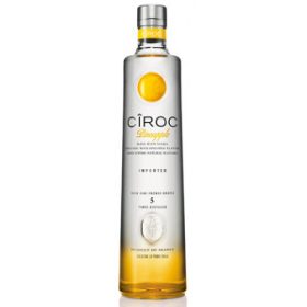 Ciroc Pineapple 37,5%