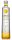 Ciroc Pineapple 37,5%