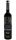 Belvedere Vodka Intense 50%