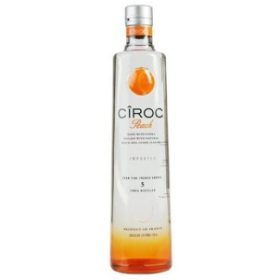 Ciroc Peach 37,5%