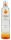 Ciroc Peach 37,5%