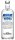 Absolut Blue Vodka 1,0 40%