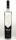 Valt Single Malt Schottish Vodka 40%