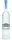 Belvedere Vodka 0,7 40%