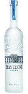 Belvedere Vodka 0,7 40%