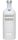 Absolut Vanilia 0,7 38%