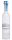 Belvedere Vodka mini 12 * 0,05 40%