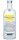 Absolut Citron 0,7 40%