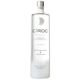 Ciroc Coconut 0,7 37,5%
