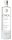 Ciroc Coconut 0,7 37,5%