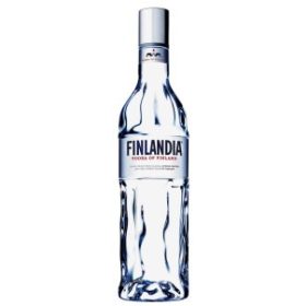Finlandia 1,0 40%