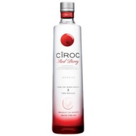 Ciroc Red Berry 37,5%