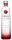 Ciroc Red Berry 37,5%