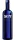 Skyy Vodka 1,0  40%