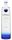 Ciroc Vodka 1,75  40%