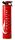 Firestarter vodka 40%