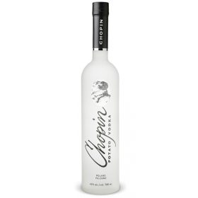 Chopin Potato Vodka 0,7 40% Gluten Free