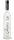 Chopin Potato Vodka 0,7 40% Gluten Free