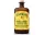 Rosemont Ananas rum (0,7L / 40%)