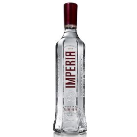 Russian Standard Imperia 1,0 40%