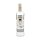 Smirnoff Vanilla 0,7l 37,5%