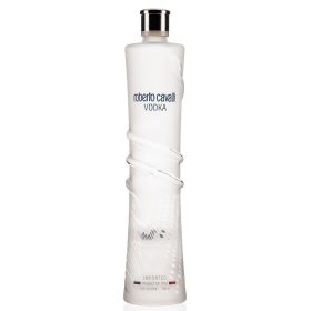 Roberto Cavalli Vodka 0,7 40%