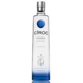 Ciroc Vodka 0,7 40%