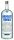 Absolut Blue Vodka 4,5 40% pdd.