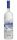 Grey Goose vodka Original 1,5  40%