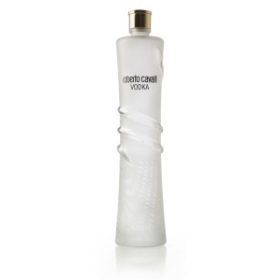 Roberto Cavalli Vodka 1,5 40%