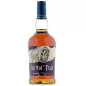 Buffalo Trace Bourbon 0,7  40%