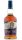 Buffalo Trace Bourbon 0,7  40%