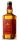 Jack Daniels Fire 35%
