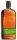Bulleit 95 Rye 0,7 45%