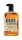 Knob Creek Bourbon 0,7  50%
