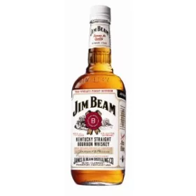 Jim Beam 1,0  40%