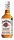Jim Beam 1,0  40%