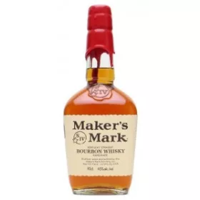 Makers Mark 0,7  45%
