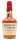 Makers Mark 0,7  45%