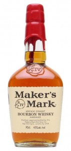 Makers Mark 0,7  45%