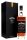 Jack Daniels Sinatra Select 45% dd.