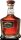 Jack Daniels Single Barrel 0,7 45%